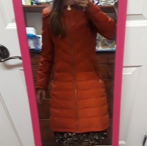 Michael by Michael Kors Winter Coat